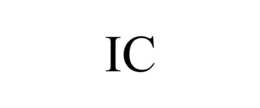 IC trademark