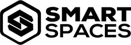 SMART SPACES trademark