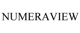 NUMERAVIEW trademark