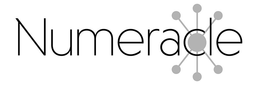 NUMERACLE trademark