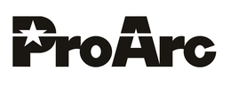 PROARC trademark