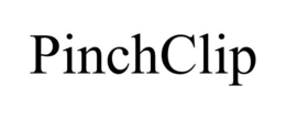 PINCHCLIP trademark
