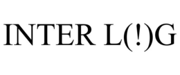 INTER L(!)G trademark
