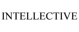 INTELLECTIVE trademark
