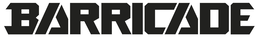 BARRICADE trademark