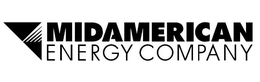MIDAMERICAN ENERGY COMPANY trademark