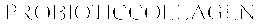 PROBIOTICCOLLAGEN trademark
