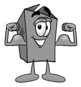 LogoMark trademark