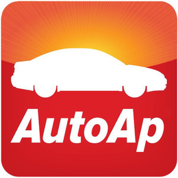 AUTOAP trademark