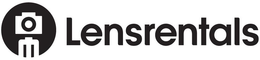 LENSRENTALS trademark