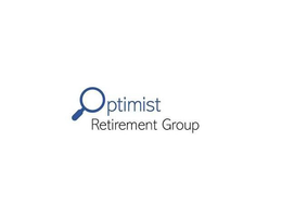 OPTIMIST RETIREMENT GROUP trademark