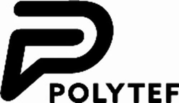 PT POLYTEF trademark