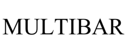 MULTIBAR trademark