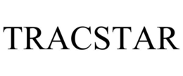 TRACSTAR trademark