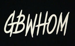 GBWHOM trademark