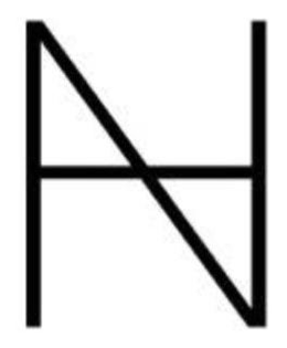 HN trademark