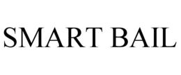 SMART BAIL trademark