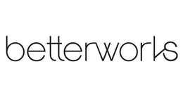BETTERWORKS trademark