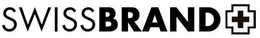 SWISSBRAND trademark