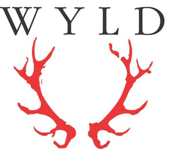 WYLD trademark