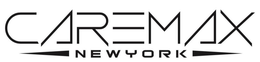 CAREMAX NEW YORK trademark
