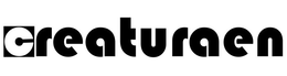 CREATURAEN trademark