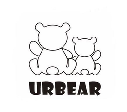 URBEAR trademark