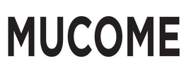 MUCOME trademark