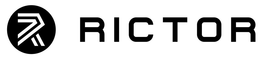 R RICTOR trademark