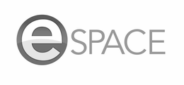 ESPACE trademark