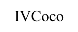 IVCOCO trademark