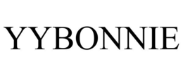 YYBONNIE trademark