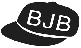 BJB trademark