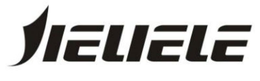 JIELIELE trademark