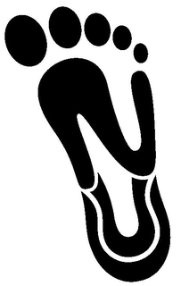 N U U trademark