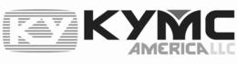 KY KYMC AMERICA LLC trademark