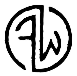 FW trademark