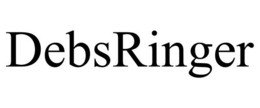 DEBSRINGER trademark