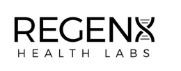REGENX HEALTH LABS trademark