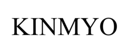 KINMYO trademark