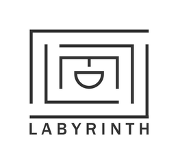 LABYRINTH trademark
