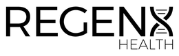 REGENX HEALTH trademark