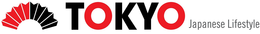 TOKYO JAPANESE LIFESTYLE trademark