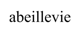 ABEILLEVIE trademark