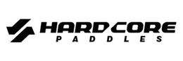 HARD CORE PADDLES trademark