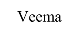 VEEMA trademark
