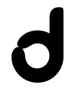D trademark