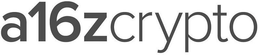 A16ZCRYPTO trademark