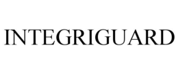 INTEGRIGUARD trademark