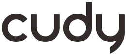 CUDY trademark